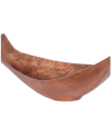 Copper Metal Puja Essential Copper Metal Puja Essential